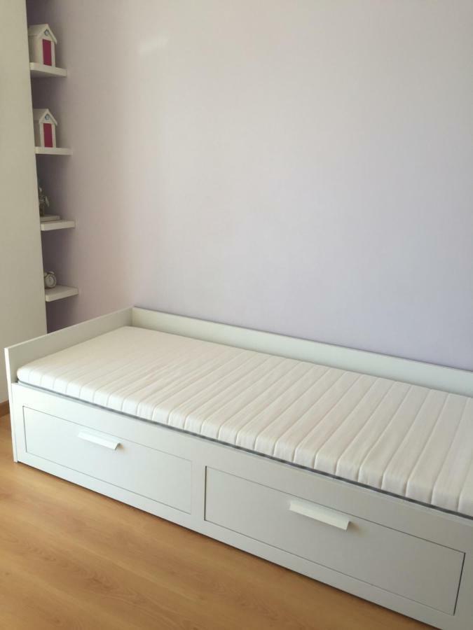 T2 Com Vista Mar Apartamento Sesimbra Exterior foto